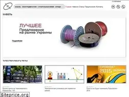 Sites similar to ucc.com.ua