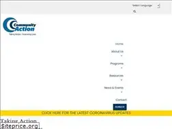Sites similar to uccac.org