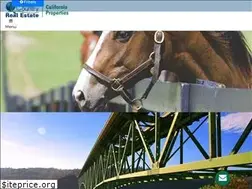 Sites similar to uccaproperties.com