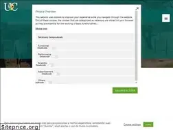 Sites similar to uccavalo.com.br