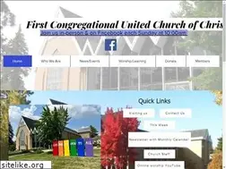 Sites similar to uccbrainerdmn.org