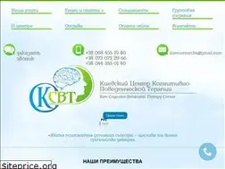 Sites similar to uccbt.com.ua