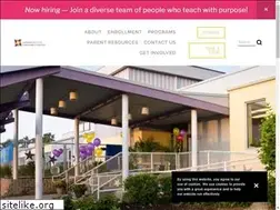 Sites similar to uccc.org