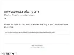 Sites similar to uccca.com