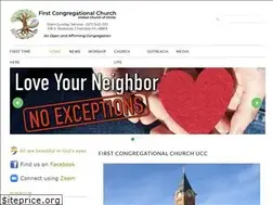 Sites similar to ucccharlotte.org