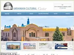 Sites similar to uccchicago.org