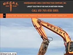 Sites similar to ucccirents.com