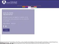 Sites similar to ucccogs.org