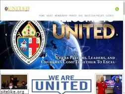 Sites similar to uccconline.org