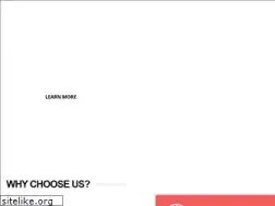 Sites similar to uccfl.org