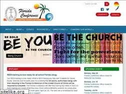 Sites similar to uccfla.org