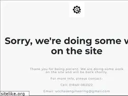 Sites similar to ucchas.com