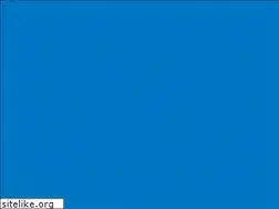 Sites similar to ucchh.org