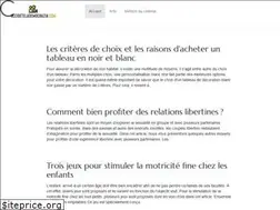 Sites similar to uccidetelademocrazia.com