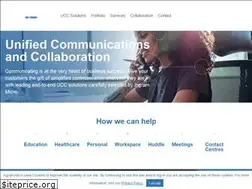 Sites similar to uccingrammicro.eu