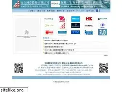 Sites similar to uccl.com.tw