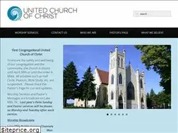 Sites similar to ucclakemills.org