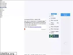 Sites similar to ucclesport.be