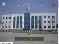 Sites similar to uccma-feed.com