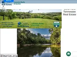 Sites similar to uccolumbiarealty.com