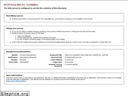 Sites similar to uccommunity.org.au