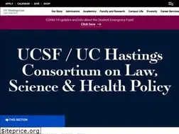 Sites similar to ucconsortium.org