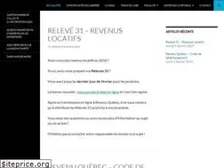 Sites similar to uccpa.ca