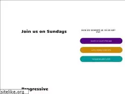 Sites similar to uccportland.org