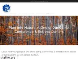 Sites similar to uccr.org