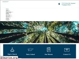 Sites similar to uccsda.org