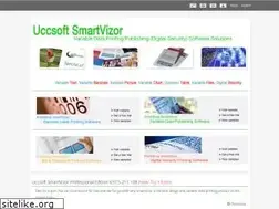 Sites similar to uccsoft.com