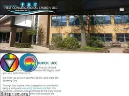 Sites similar to uccsouthhaven.com