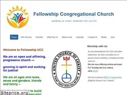 Sites similar to ucctulsa.org