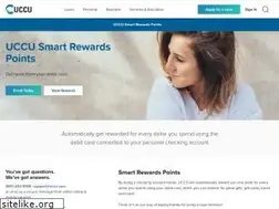 Sites similar to uccusavemart.com