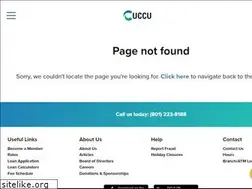 Sites similar to uccusavesmart.com