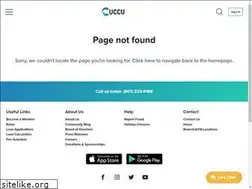 Sites similar to uccusmartdeals.com