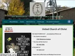 Sites similar to uccwahpeton.org