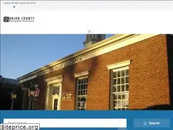Sites similar to ucda-newalbany.com