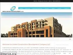 Sites similar to ucdc-om.com