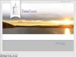 Sites similar to ucdc.us
