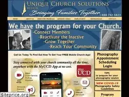 Sites similar to ucdir.com