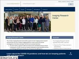 Sites similar to ucdirc.ucdavis.edu