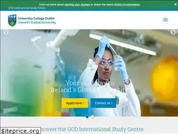 Sites similar to ucdisc.com
