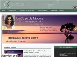 Sites similar to ucdmonline.com