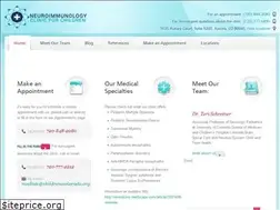 Sites similar to ucdneurology.org