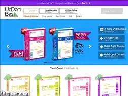 Sites similar to ucdortbes.com
