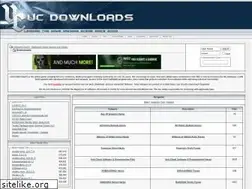 Sites similar to ucdownloads.com