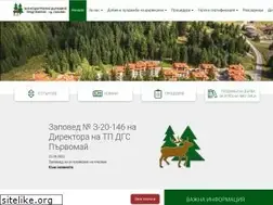 Sites similar to ucdp-smolian.com
