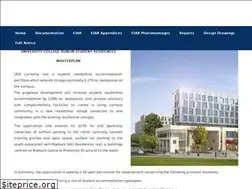 Sites similar to ucdplanning.ie