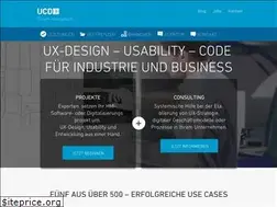 Sites similar to ucdplus.com